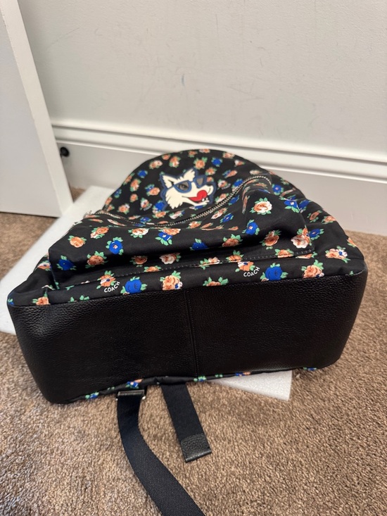bugaboo fox 2 fabric set Bassinet Baby Trend Orby Baby The Bugaboo Butterfly 2 bullet lures Size:15.16 in x 4.33 in x 2.95 in / 385 mm x 110 mm x 75 mm
